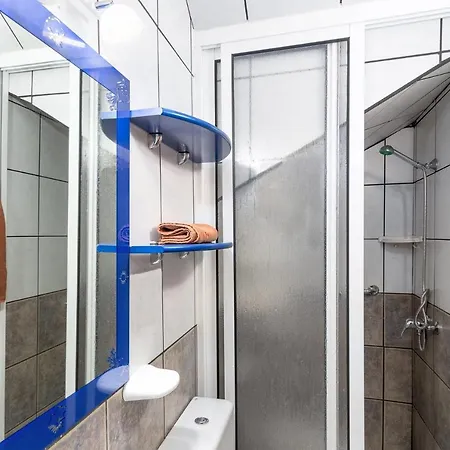 Tinamar By * Playa Blanca (Lanzarote)