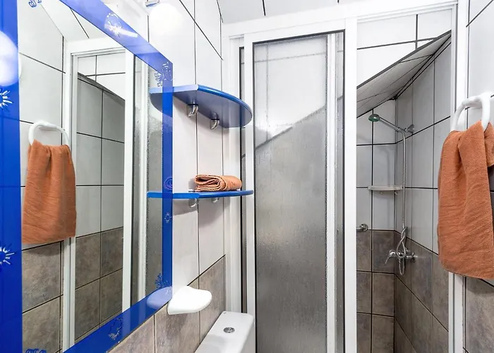 Tinamar By * 普拉亚布兰卡