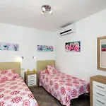 Tinamar By Playa Blanca (Lanzarote)