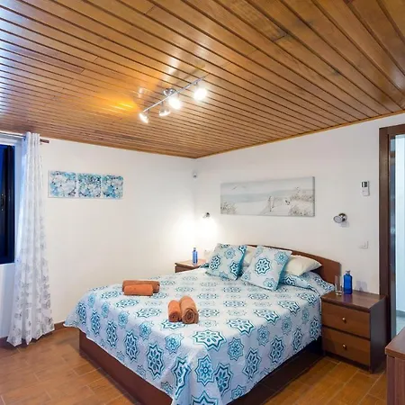 Tinamar By Playa Blanca (Lanzarote)